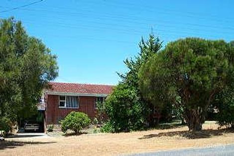 474 Lower King Rd, Lower King, WA 6330