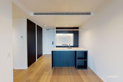 919/627 Victoria St, Abbotsford, VIC 3067