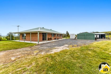 Property photo of 1251 Canunda Frontage Road Millicent SA 5280