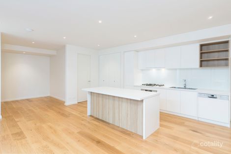 Property photo of 2/288 Hawthorn Road Caulfield VIC 3162