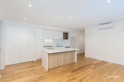 Property photo of 2/288 Hawthorn Road Caulfield VIC 3162