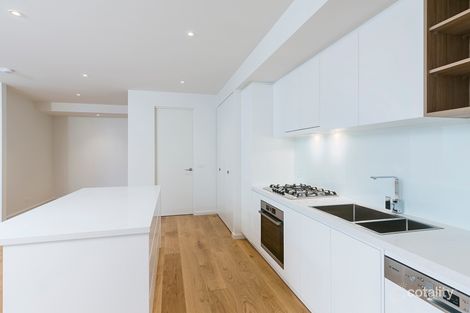 Property photo of 2/288 Hawthorn Road Caulfield VIC 3162