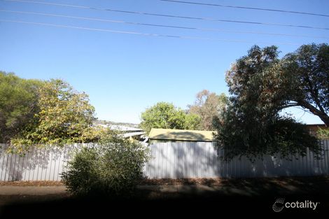 31 Village Rd, Hackham West, SA 5163
