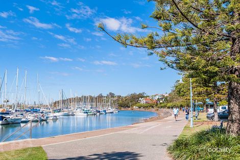 Property photo of 195 Ernest Street Manly QLD 4179