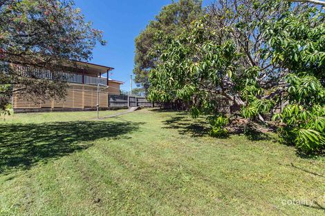 Property photo of 195 Ernest Street Manly QLD 4179