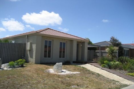 Property photo of 35 The Strand Point Cook VIC 3030