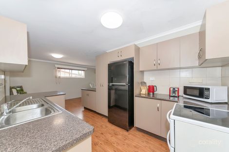 Property photo of 5 Tam O'Shanter Drive Thuringowa Central QLD 4817