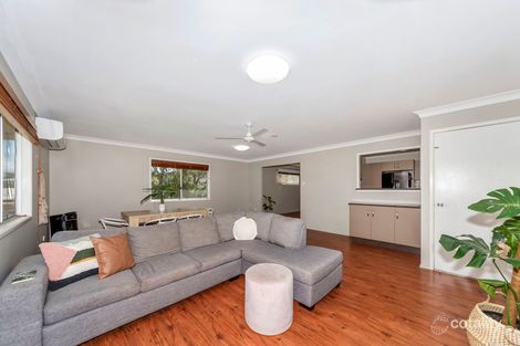 Property photo of 5 Tam O'Shanter Drive Thuringowa Central QLD 4817