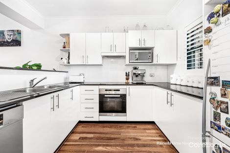 Property photo of 168-178 George Street Erskineville NSW 2043