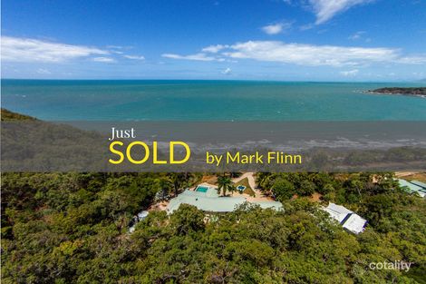 Property photo of 5253 Captain Cook Highway Mowbray QLD 4877