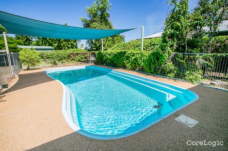 Property photo of 21 Steelcon Parade Healy QLD 4825