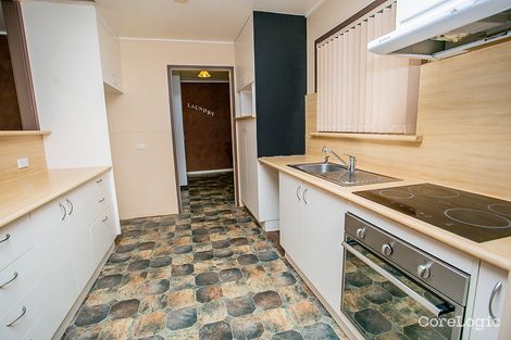 Property photo of 21 Steelcon Parade Healy QLD 4825