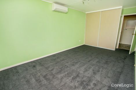 Property photo of 21 Steelcon Parade Healy QLD 4825