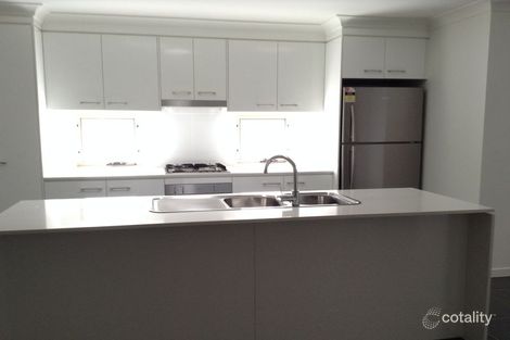 Property photo of 1/63 Acacia Drive Miles QLD 4415