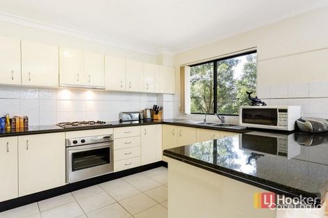 Property photo of 9/312-324 Windsor Road Baulkham Hills NSW 2153