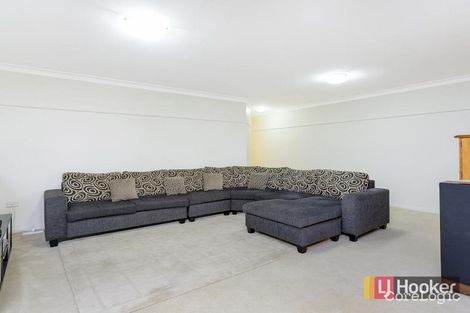 Property photo of 9/312-324 Windsor Road Baulkham Hills NSW 2153
