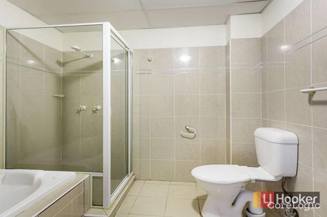 Property photo of 9/312-324 Windsor Road Baulkham Hills NSW 2153
