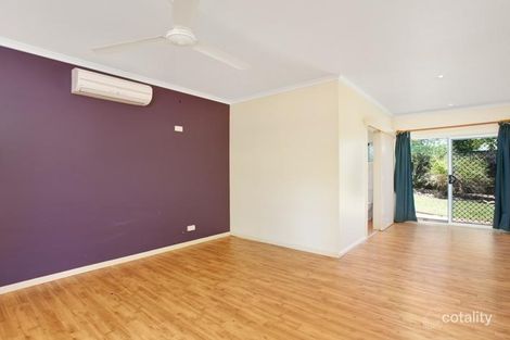 Property photo of 279 Dempsey Street Gordonvale QLD 4865