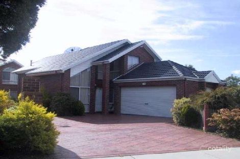 1/9 Chandler Rd, Noble Park, VIC 3174