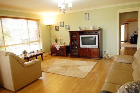 Property photo of 7 Todd Road Lake Wyangan NSW 2680