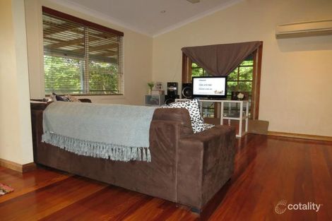 Property photo of 1 Foster Close Bellingen NSW 2454