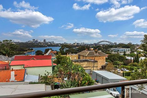 17/13 Campbell St, Balmain, NSW 2041