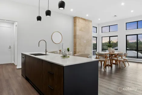 7 Rise Ct, Littlehampton, SA 5250
