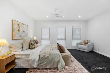 Property photo of 7 Rise Court Littlehampton SA 5250
