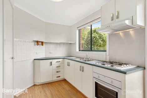 Property photo of 24 Waldheim Road Bayswater VIC 3153