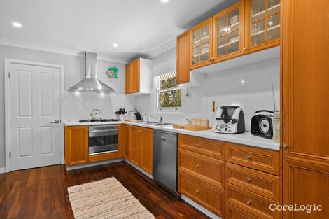 Property photo of 18 Cornish Way Pinjarra WA 6208