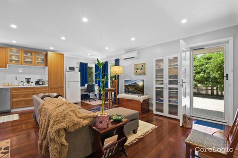 Property photo of 18 Cornish Way Pinjarra WA 6208