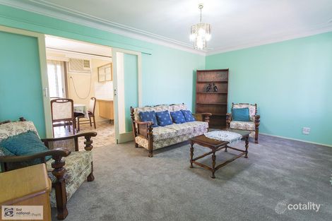 Property photo of 294 Polding Street Smithfield NSW 2164