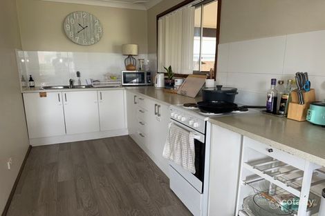 Property photo of 1/17 Cowper Street Picton NSW 2571