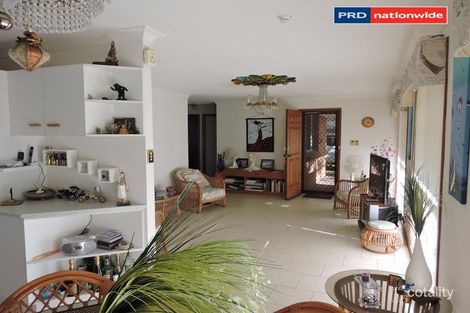 Property photo of 10 Hawaii Crescent Banksia Beach QLD 4507