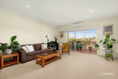 22/29 Nunan St, Brunswick East, VIC 3057