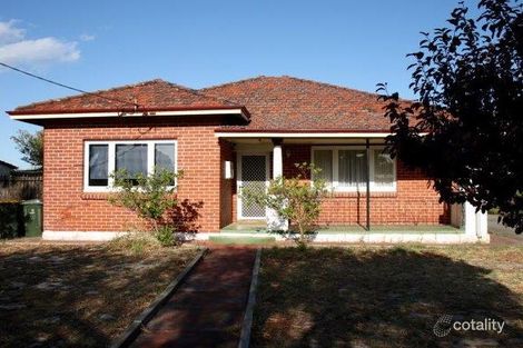 Property photo of 40 Ewart Street Midvale WA 6056