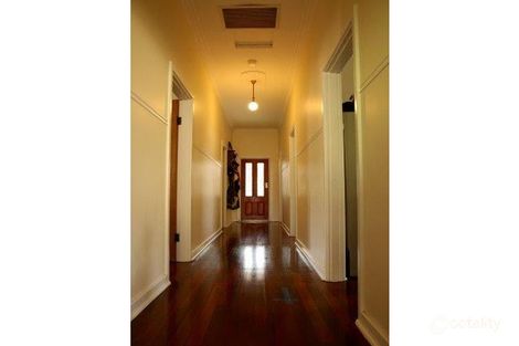 Property photo of 40 Ewart Street Midvale WA 6056