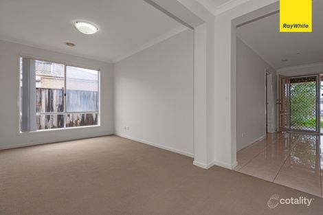 Property photo of 12 Gallery Avenue Harkness VIC 3337