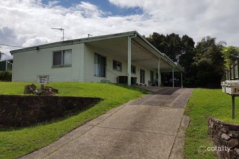 3/14 Florence St, Nambour, QLD 4560