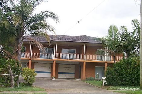 Property photo of 111 Algester Road Algester QLD 4115