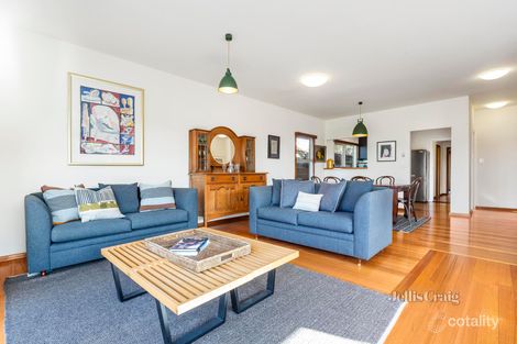 Property photo of 38 Morobe Street Sorrento VIC 3943
