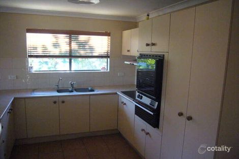 Property photo of 23 Neerim Drive Mooloolaba QLD 4557