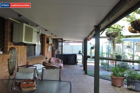 Property photo of 10 Hawaii Crescent Banksia Beach QLD 4507