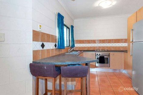 Property photo of 12 Avondale Street Mount Sheridan QLD 4868