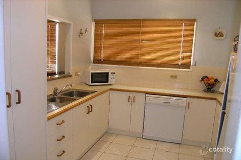 Property photo of 4 Bevington Street Shorncliffe QLD 4017