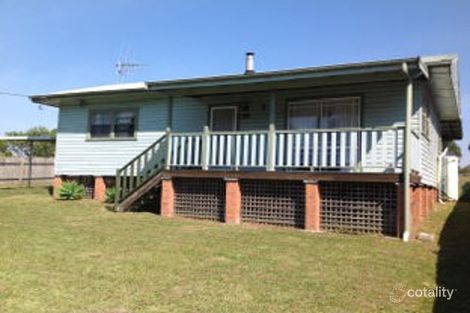 13 Clarkson St, Nabiac, NSW 2312