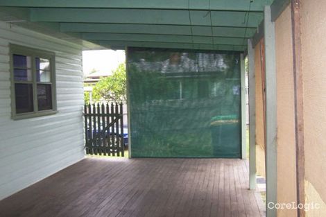 Property photo of 13 Clarkson Street Nabiac NSW 2312
