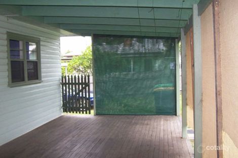 Property photo of 13 Clarkson Street Nabiac NSW 2312