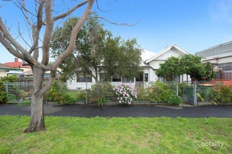 7 Naismith St, Footscray, VIC 3011