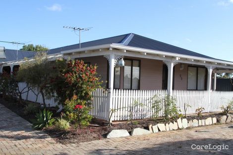 Property photo of 60 Houston Street Rockingham WA 6168